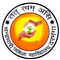 C. M. College logo
