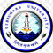 Centre for Management Studies - [CMS] logo