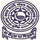 Chatra Ramai Pandit Mahavidyalaya