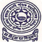 Chatra Ramai Pandit Mahavidyalaya logo