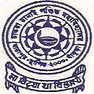 Chatra Ramai Pandit Mahavidyalaya