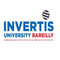 Invertis Institute of Engineering and Technology - [IIET] logo