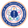 Vel Tech Ranga Sanku Arts College