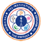 Vel Tech Ranga Sanku Arts College logo