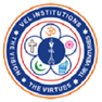 Vel Tech Ranga Sanku Arts College