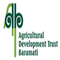 College of Agriculture and Allied Sciences logo