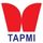 TAPMI Manipal