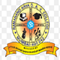 Ramanand Arya D.A.V. College logo