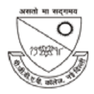 PGDAV College