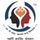 Maharishi Arvind School of Management Studies - [MASMS]