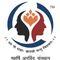 Maharishi Arvind School of Management Studies - [MASMS] logo