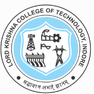 Lord Krishna College of Technology - [LKCT]