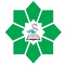 Food and Agri Business School - [FABS] logo