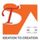 Tamilnadu School of Architecture - [TNSA]