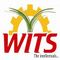 Warangal Institute of Technology and Science - [WITS] logo