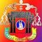 Fatima College of Education logo