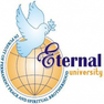 Akal College of Engineering and Technology