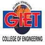GIET College of Engineering, Rajahmundhry