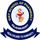 GIET School of Pharmacy