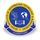 Nehru Institute of Information Technology and Management - [NIITM]