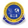 Nehru Institute of Information Technology and Management - [NIITM]