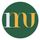 Mody University, School of Liberal Arts and Science - [SLAS]