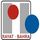 Bahra Institute of Pharmacy - [BIP]