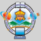 DRIEMS School of Hotel Management - [DSHM] logo