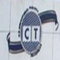 CT Institute of Technology - [CTIT] logo