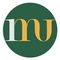 Mody University, School of Legal Studies-[SLS] logo