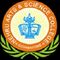 Nehru Arts and Science College -[NASC] logo