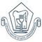 Sarosh Institute of Hotel Administration - [SIHA] logo