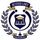 People's College of Medical Sciences & Research Centre - [PCMS]