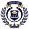 People's College of Nursing & Research Centre - [PCNRC] logo