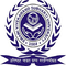 Chhatrapati Shahuji Subharti Institute of Technology & Engineering - [SITE] logo