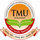 Teerthanker Mahaveer University, College of Paramedical Sciences - [TMU CPS]