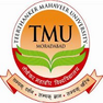 Teerthanker Mahaveer University, College of Paramedical Sciences - [TMU CPS]