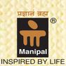 Manipal University, School of Law - [SOL]