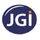 Jain College of MCA and MBA - [JCMM]