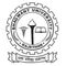 Bhagwant University, Department of Engineering & Technology logo