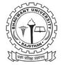 Bhagwant University, Department of Engineering & Technology