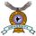 Bharati Vidyapeeth University Center for Health Management Studies & Research