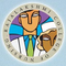 Rajalakshmi College of Nursing - [RCN] logo