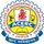 Arya College of Engineering & Research Centre - [ACERC]