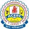 Arya College of Engineering & Research Centre - [ACERC] logo