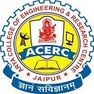 Arya College of Engineering & Research Centre - [ACERC]