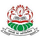 RIMT University, School of Engineering - [SOE]