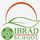 Indian Institute of Bio-Social Research and Development - [IBRAD]