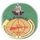 Shankara International School of Management- [SISM]
