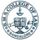 BMS College of Law - [BMSCL]